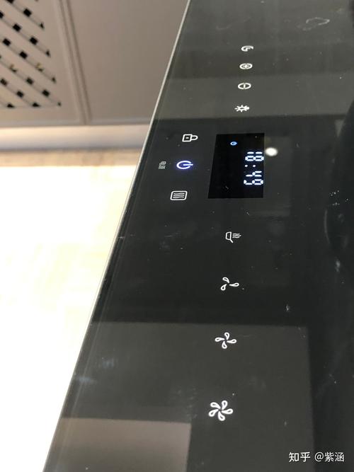 集成灶打不着火报e3故障码