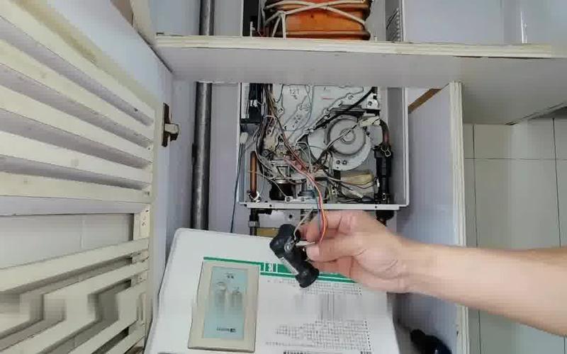 同益空气能故障e12怎样解决