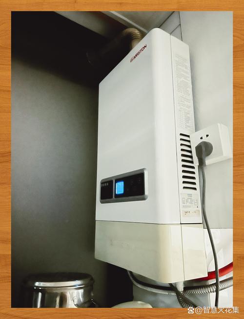 新飞热水器e2故障码怎么回事