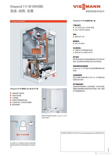 菲斯曼内置水箱壁挂炉f2故障