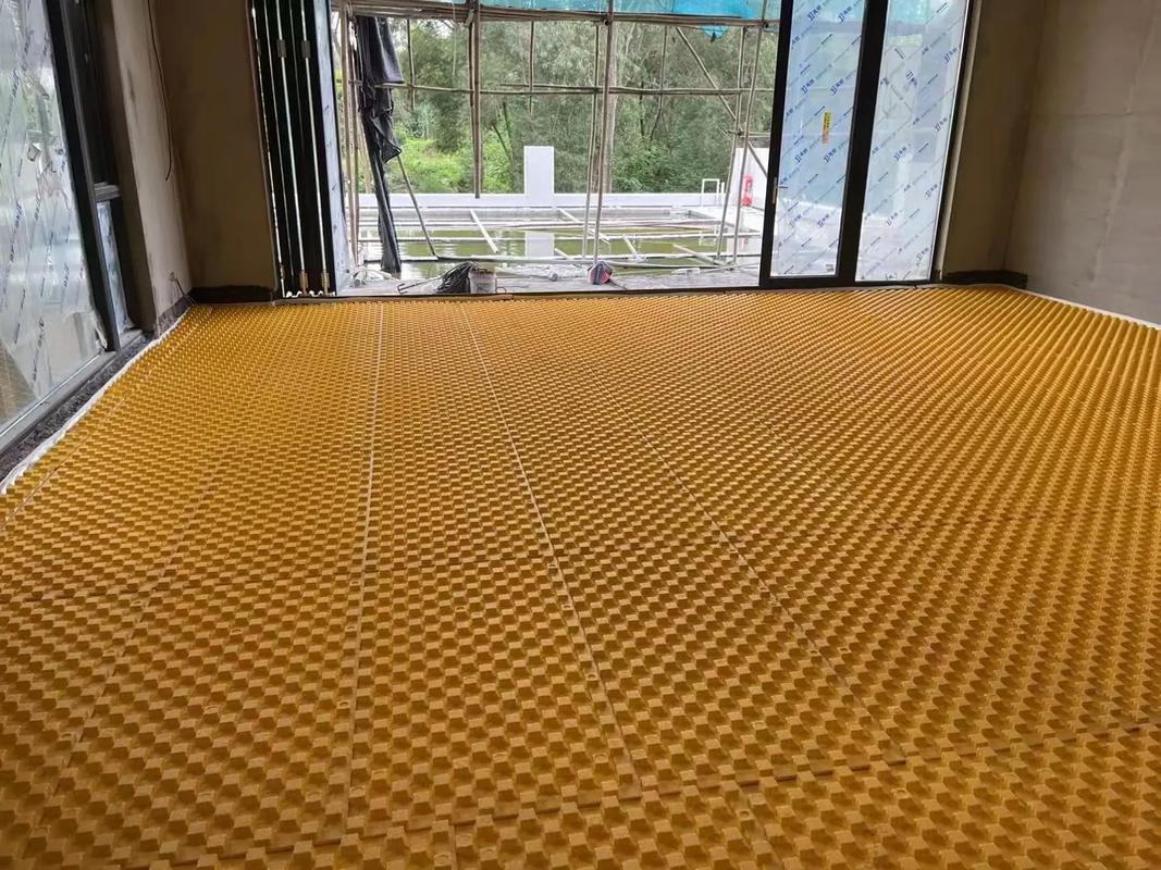 美的c09 b壁挂炉e5故障
