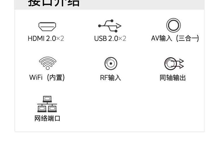 创维液晶电视故障倒屏怎么办