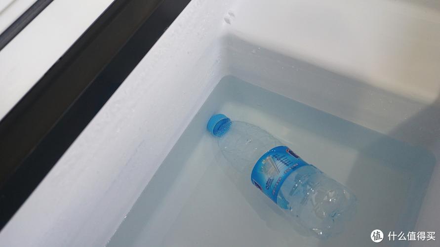 冰虎车载冰箱显示f8故障