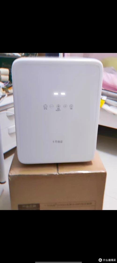 消毒柜烘干故障怎么处理