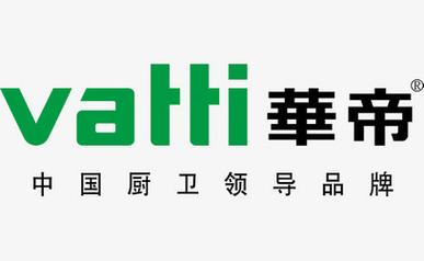华帝油烟机故障码2