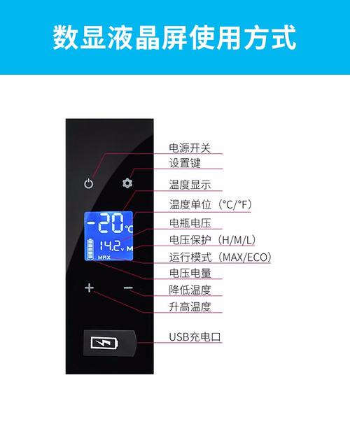 冰虎冰箱f5故障怎么解决
