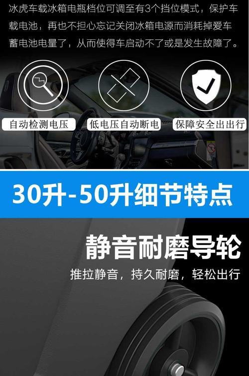冰虎冰箱f5故障怎么解决