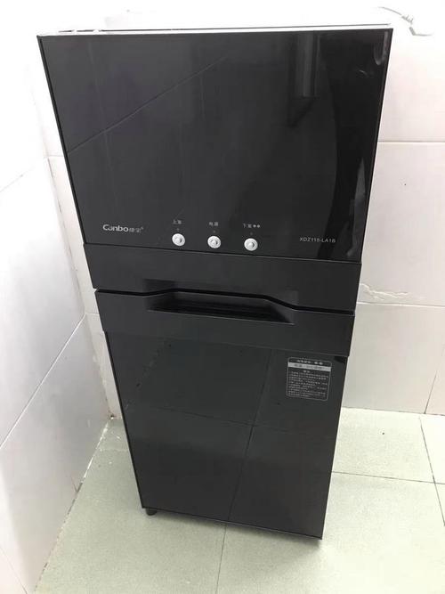 康宝消毒柜e0故障是什么坏了