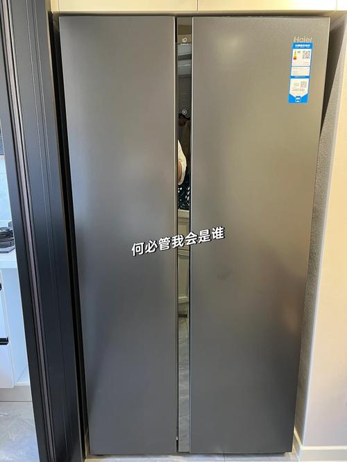 海尔冰箱故障f9解决方法