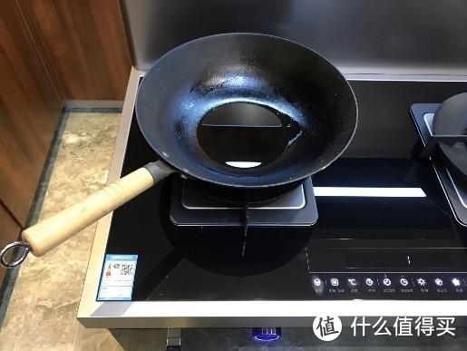 帅康集成灶故障代码f11