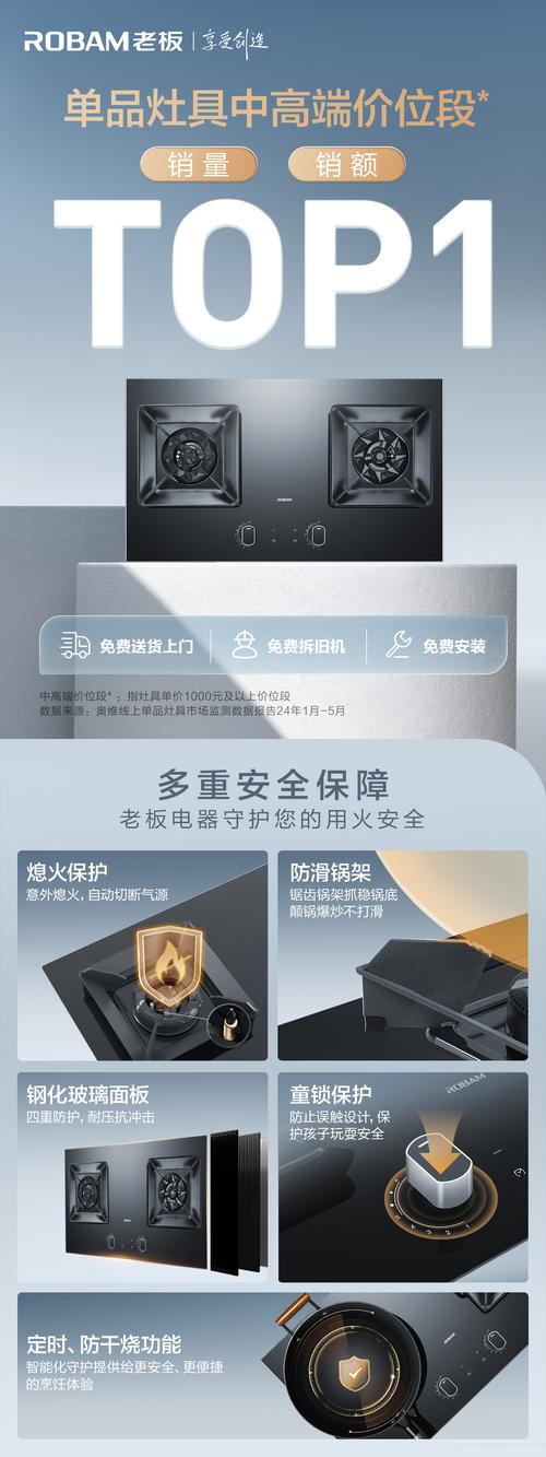 robam消毒柜717故障