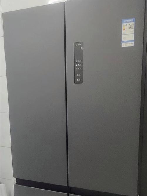 小米冰箱不制冷会显示故障灯吗