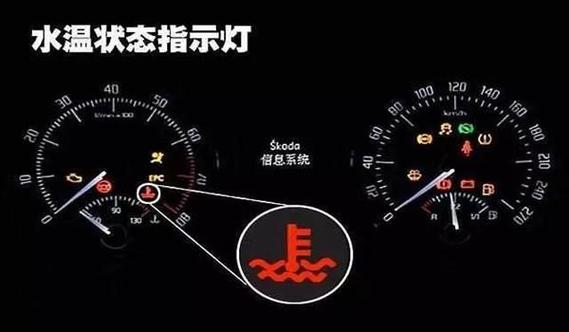 消毒柜显示高温故障灯