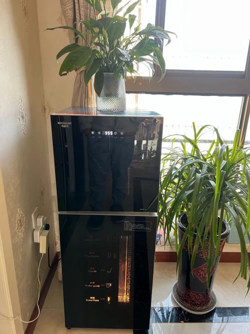 消毒柜老是出现e1故障