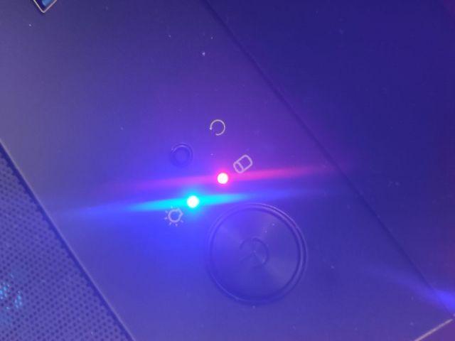 乐声液晶电视红灯闪10次故障