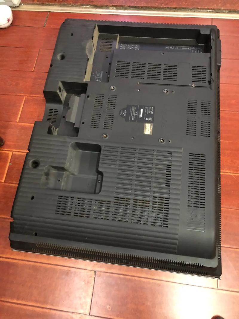液晶电视没图像没声音故障