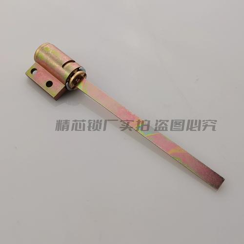 云丁智能锁故障