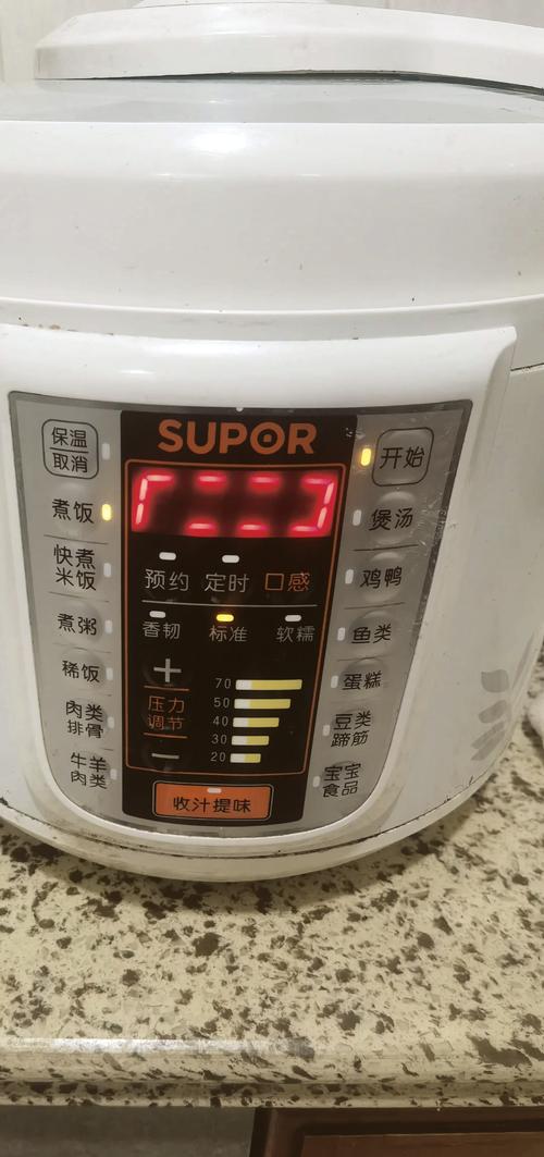 拓春壁挂炉出现故障e0怎么解决