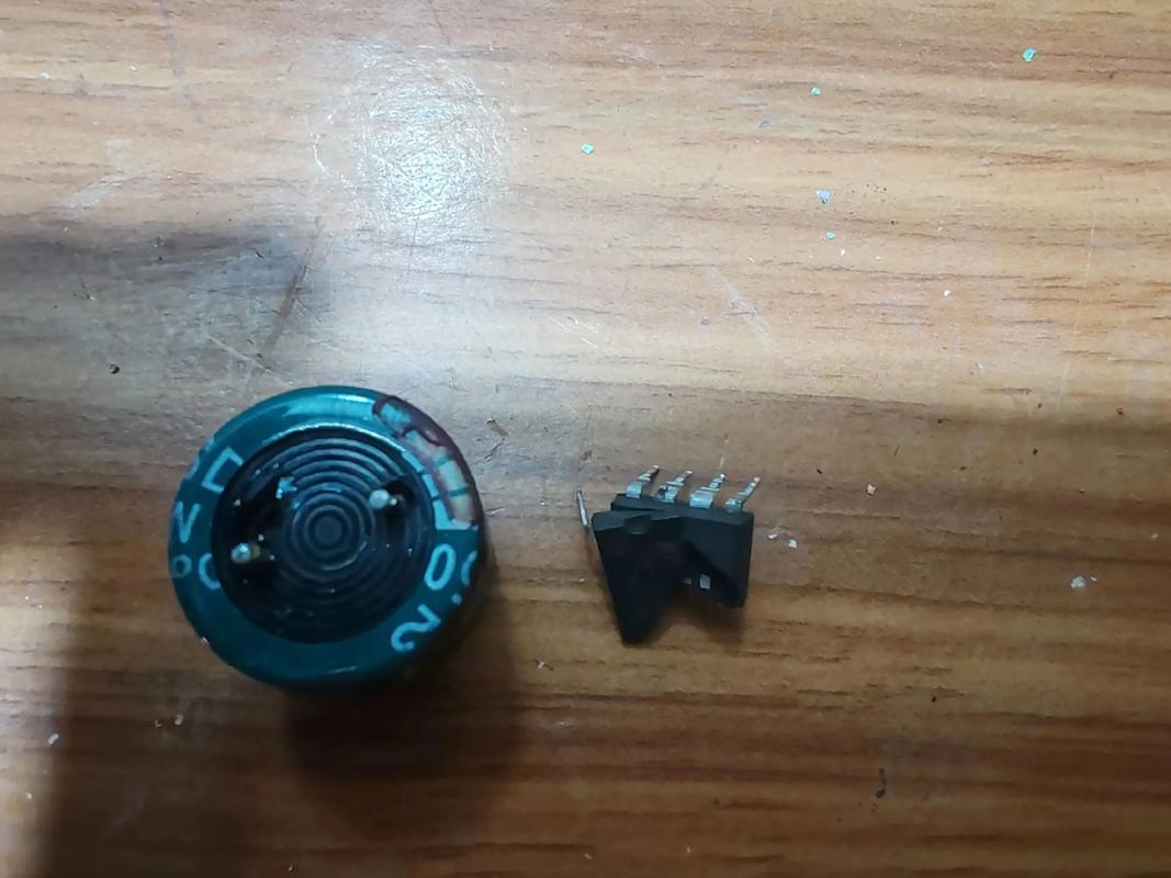 有线电视机顶盒故障现象