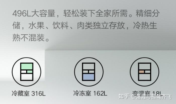 小米冰箱压缩机故障码怎么消除