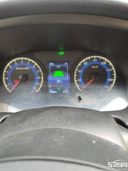 碧莱空气能热水器故障显示Er30