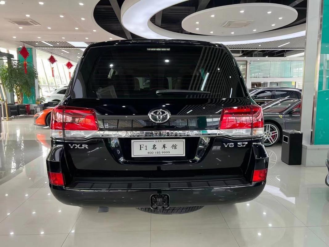 奔驰车载冰箱f1故障代码