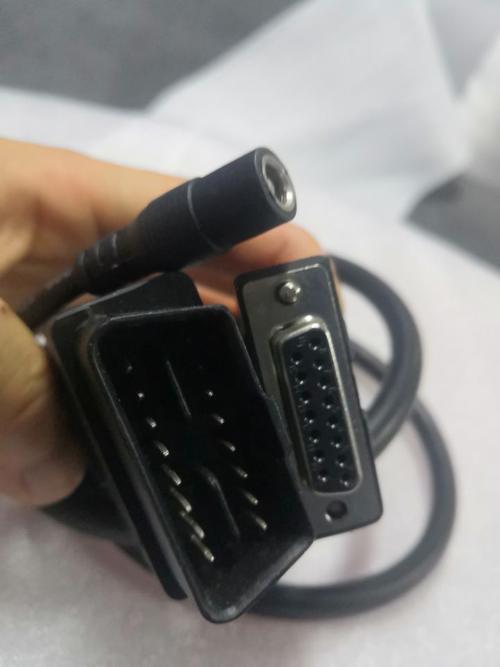 格凌尼冰箱f7故障代码