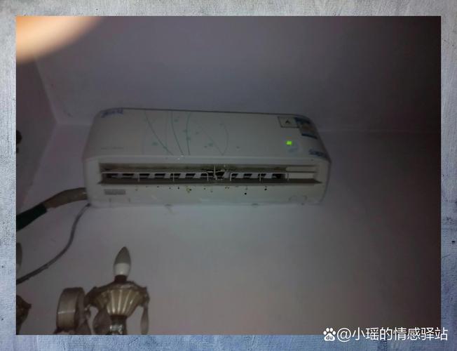 格力空调多联机p1是什么故障