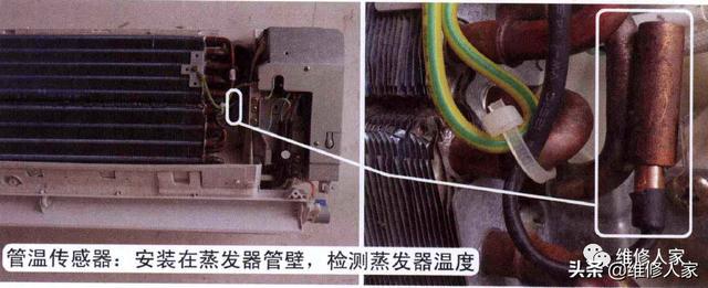 双发油烟机故障代码f1