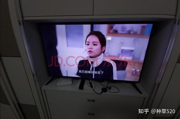 夏普电视故障率怎么样知乎