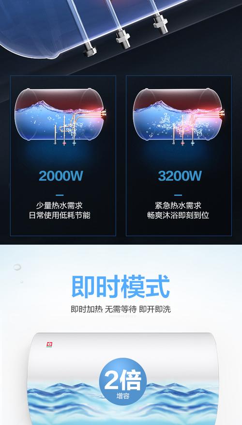 樱花滚筒电热水器e5故障码