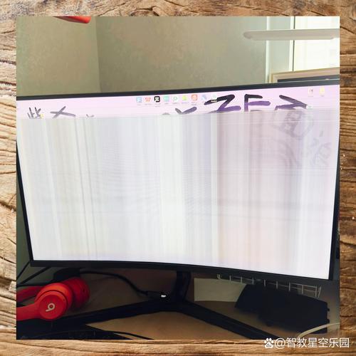 三星液晶电视屏故障码