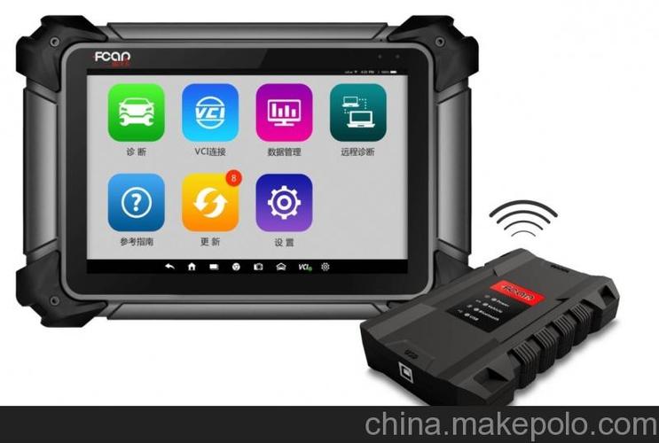 能率燃气灶故障代码f7