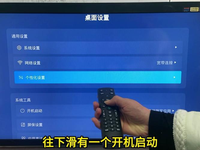 电视机顶盒故障不开机怎么解决