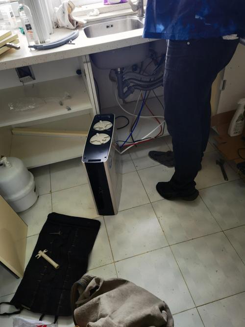 贝洛尼壁挂炉e4是什么故障