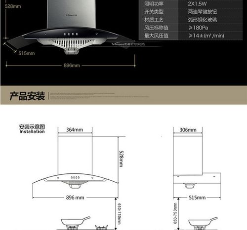 万和消毒柜显示故障代码