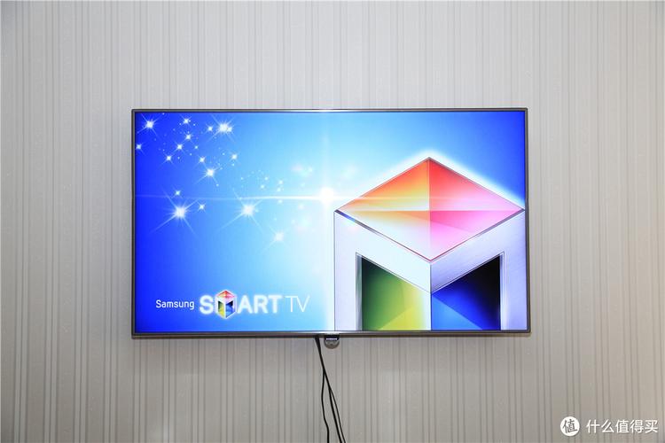 三星led7500电视常见故障