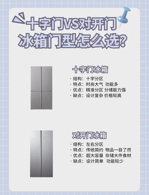 双开门智能冰箱常见故障维修