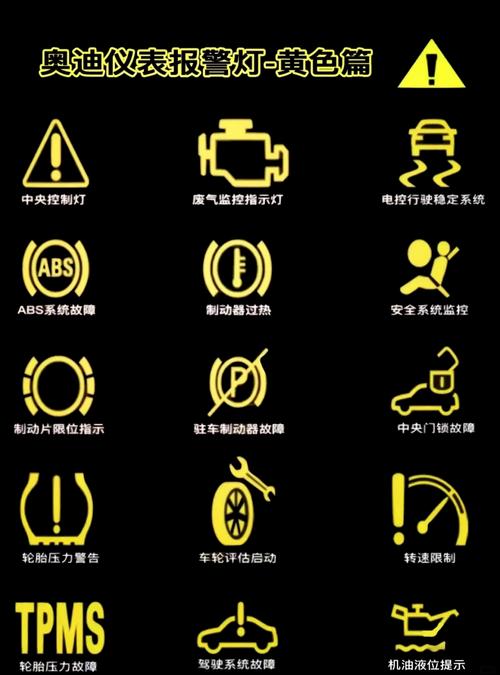消毒柜上柜指示灯故障
