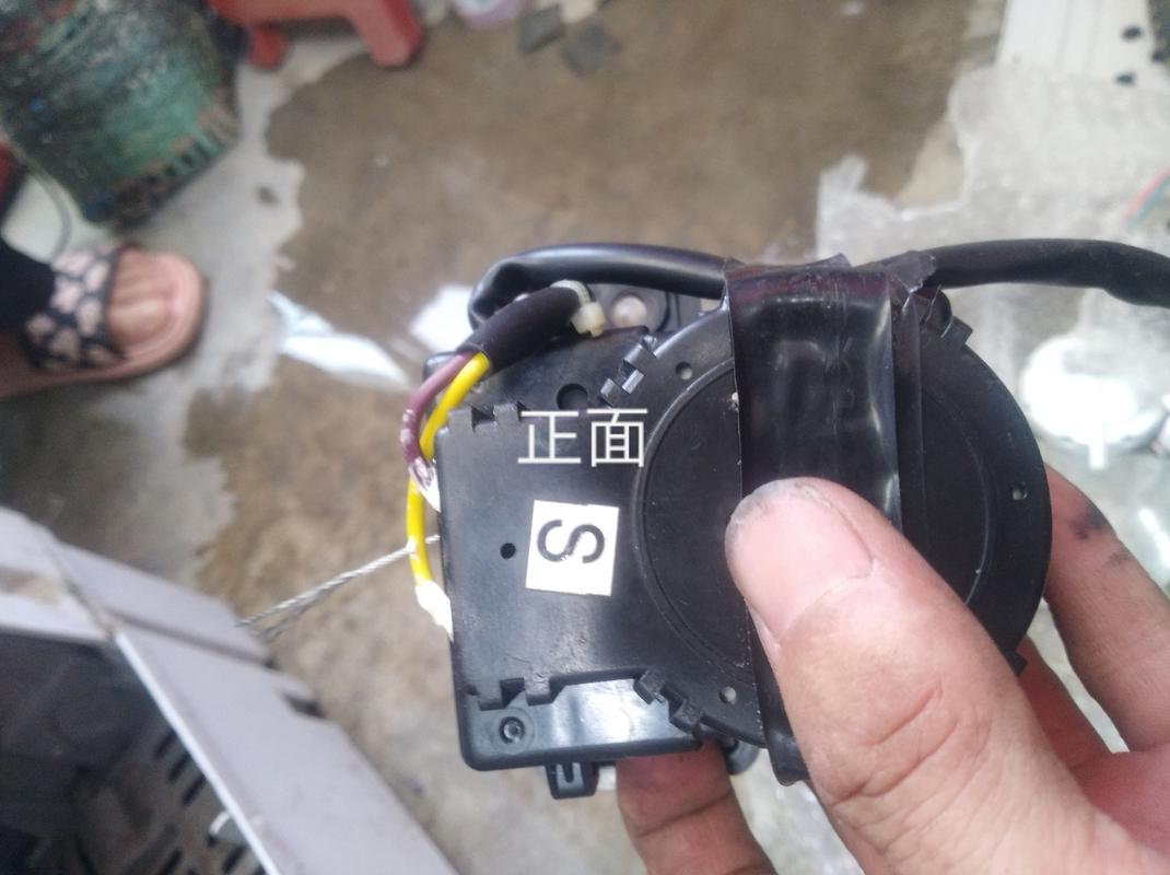 自动洗衣机故障码e0