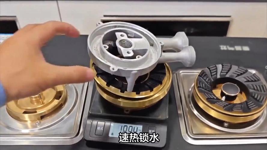 油烟机无感应故障维修