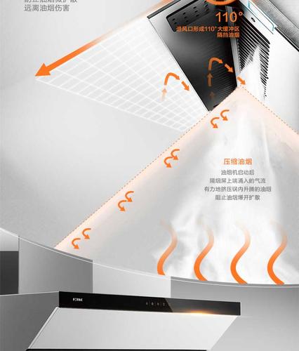 油烟机故障鉴定报告格式