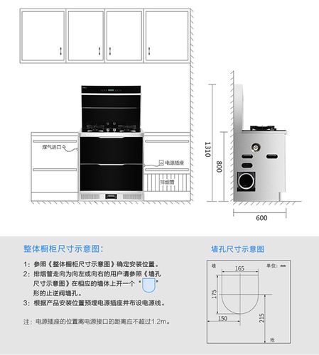 依太集成灶故障代码a2