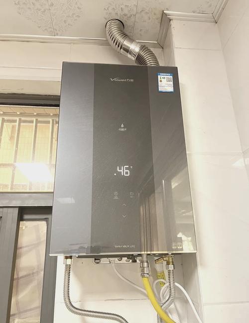 科大集成灶e1故障解决方法