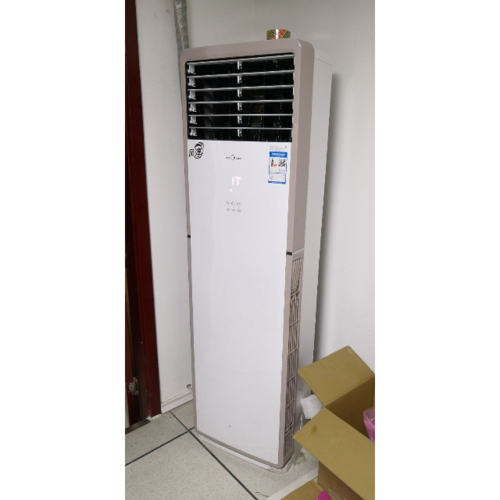 美的空气能d3故障代码怎么解决