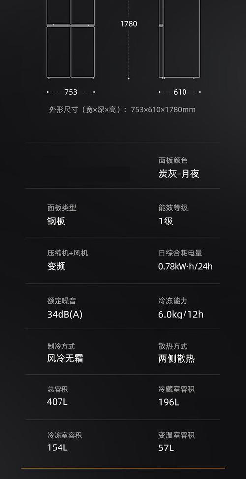 三包期冰箱故障率多少合适