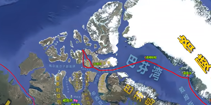 探险在比奇岛等待 探险在比奇岛等待